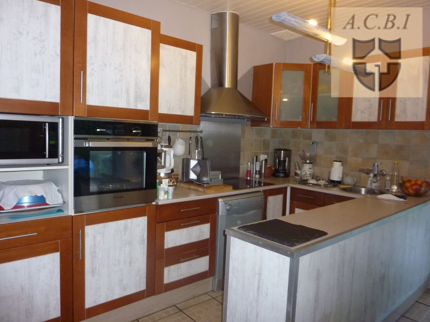Maison à vendre, 154m², Vendôme