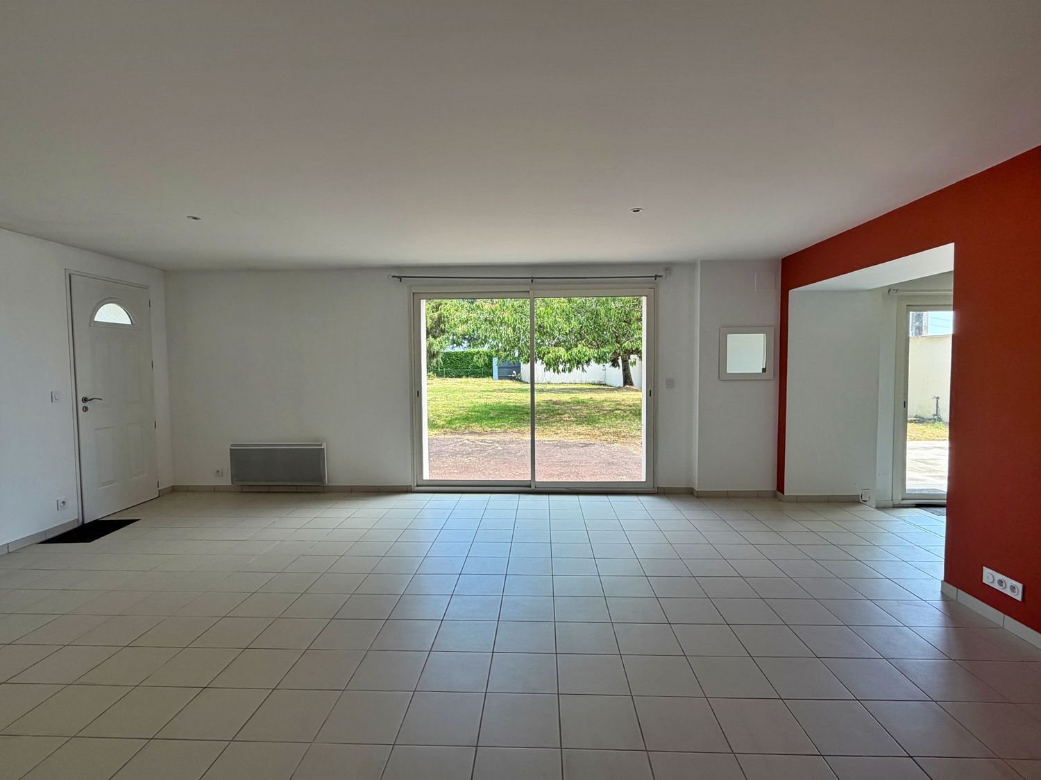 Maison à vendre, 165m², Quinsac