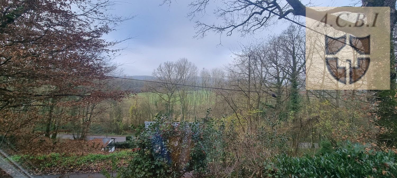 Maison à vendre, 53m², Pezou