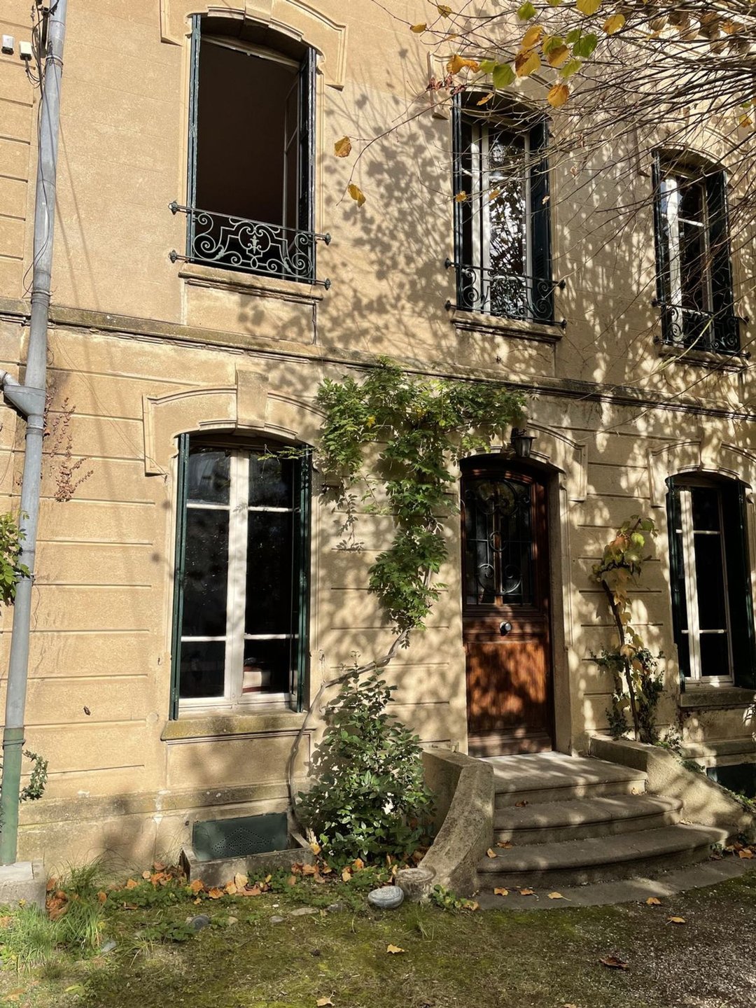 Maison à vendre, 200m², Valence