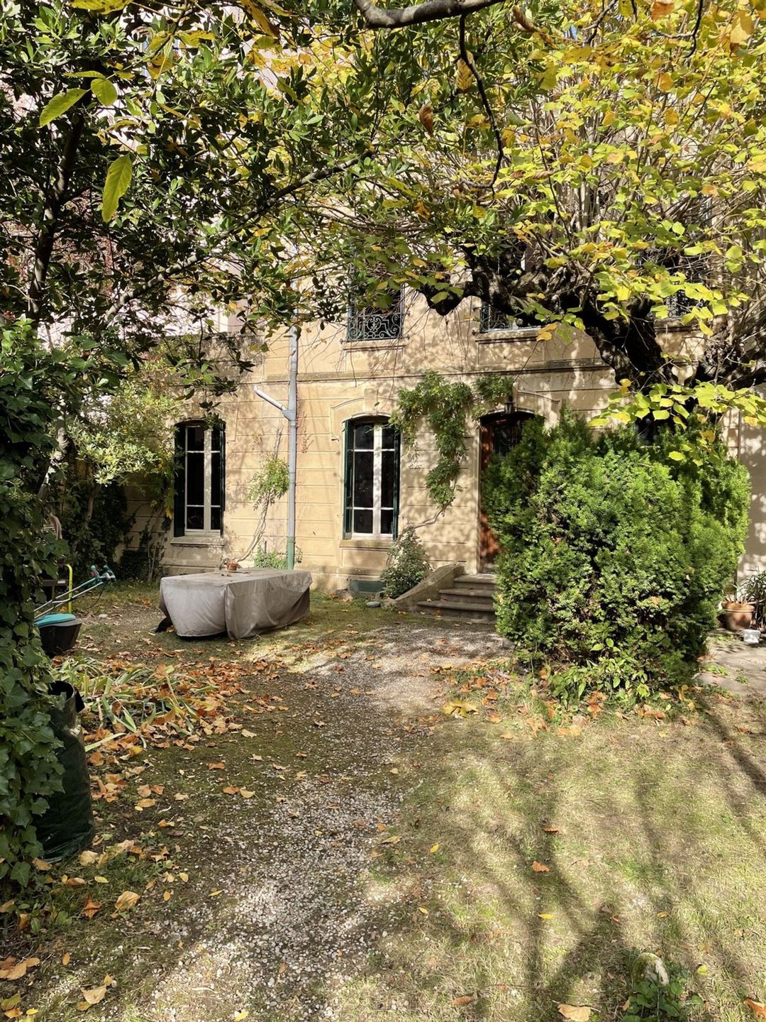 Maison à vendre, 200m², Valence