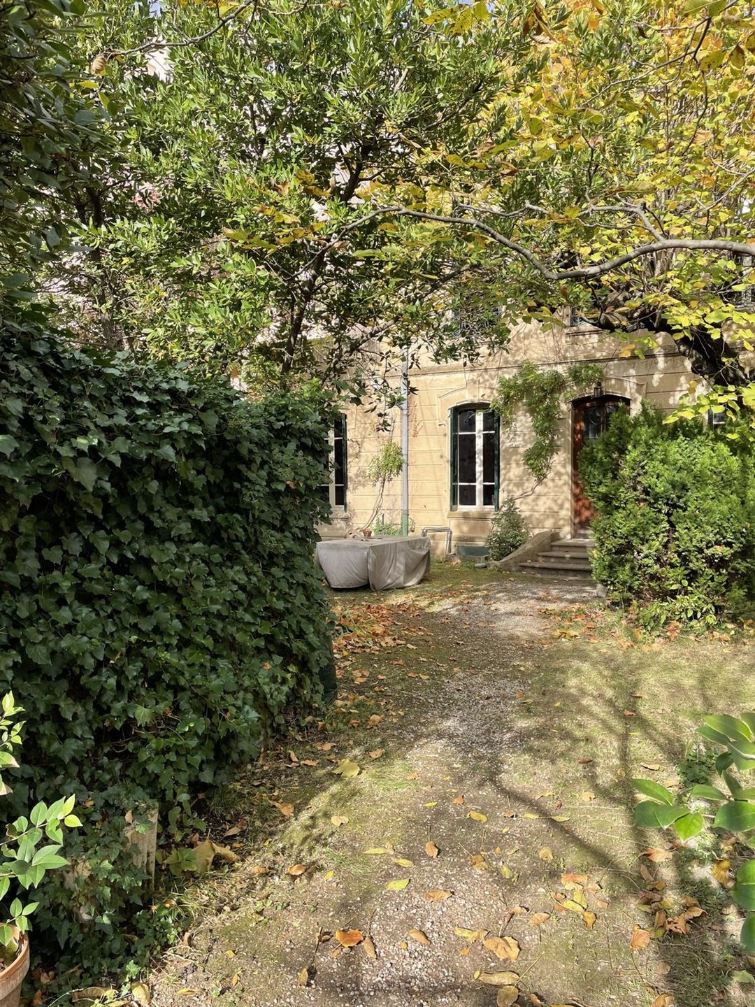 Maison à vendre, 200m², Valence
