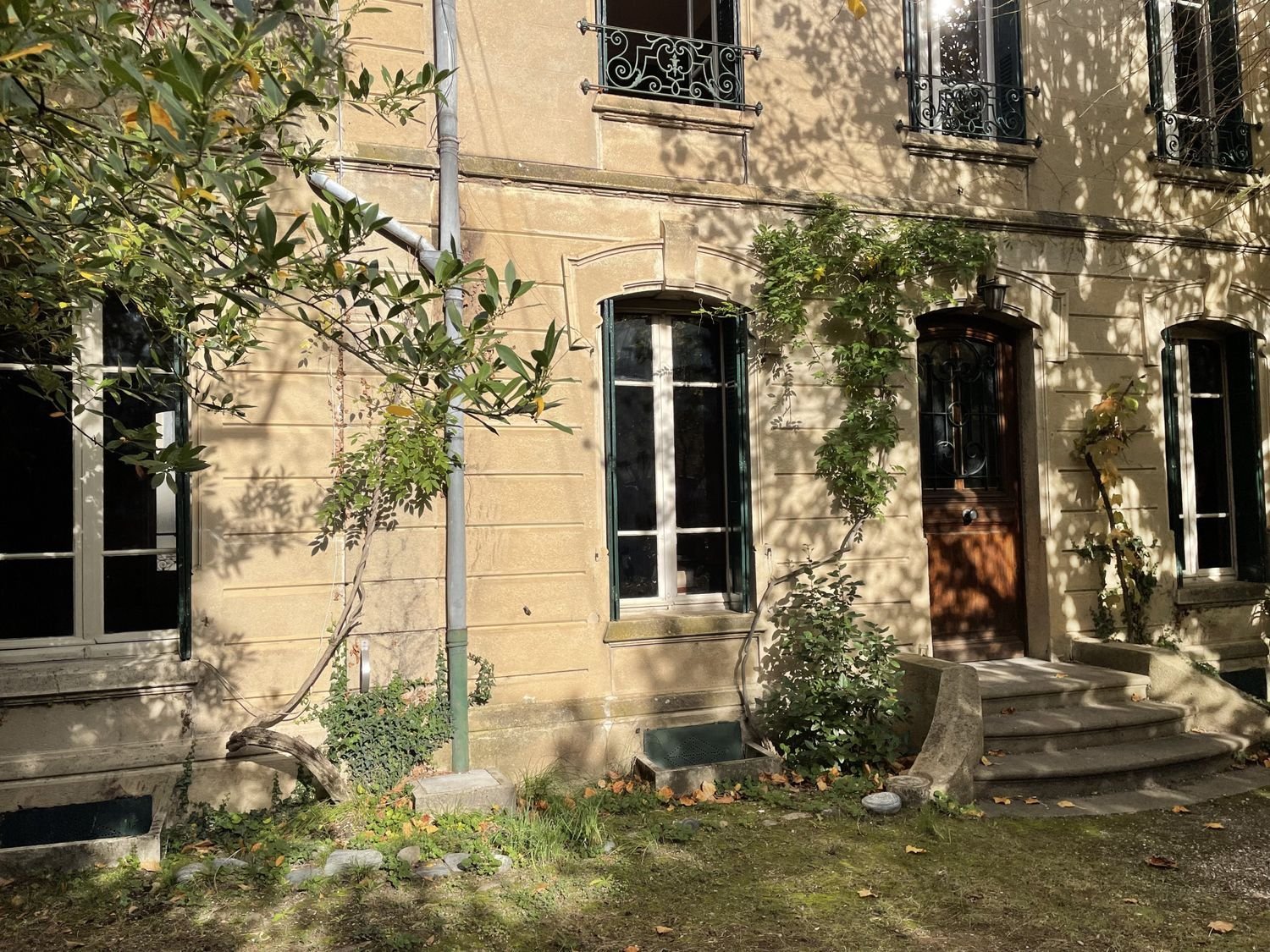 Maison à vendre, 200m², Valence