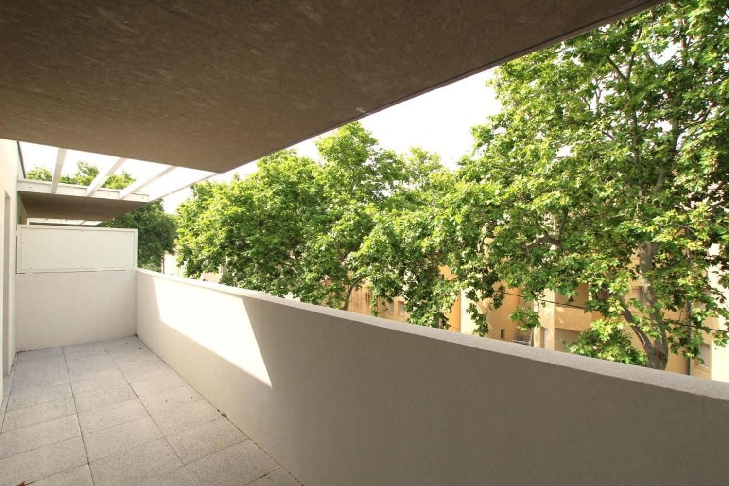 Appartement à vendre, 43m², Lamalou-les-Bains