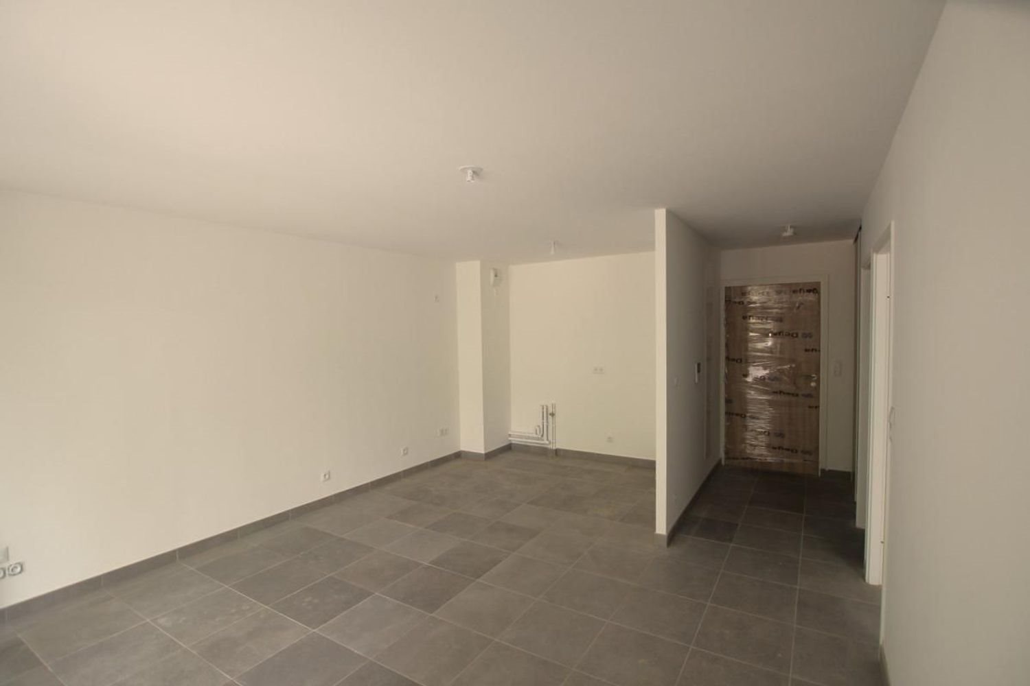 Appartement à vendre, 43m², Lamalou-les-Bains