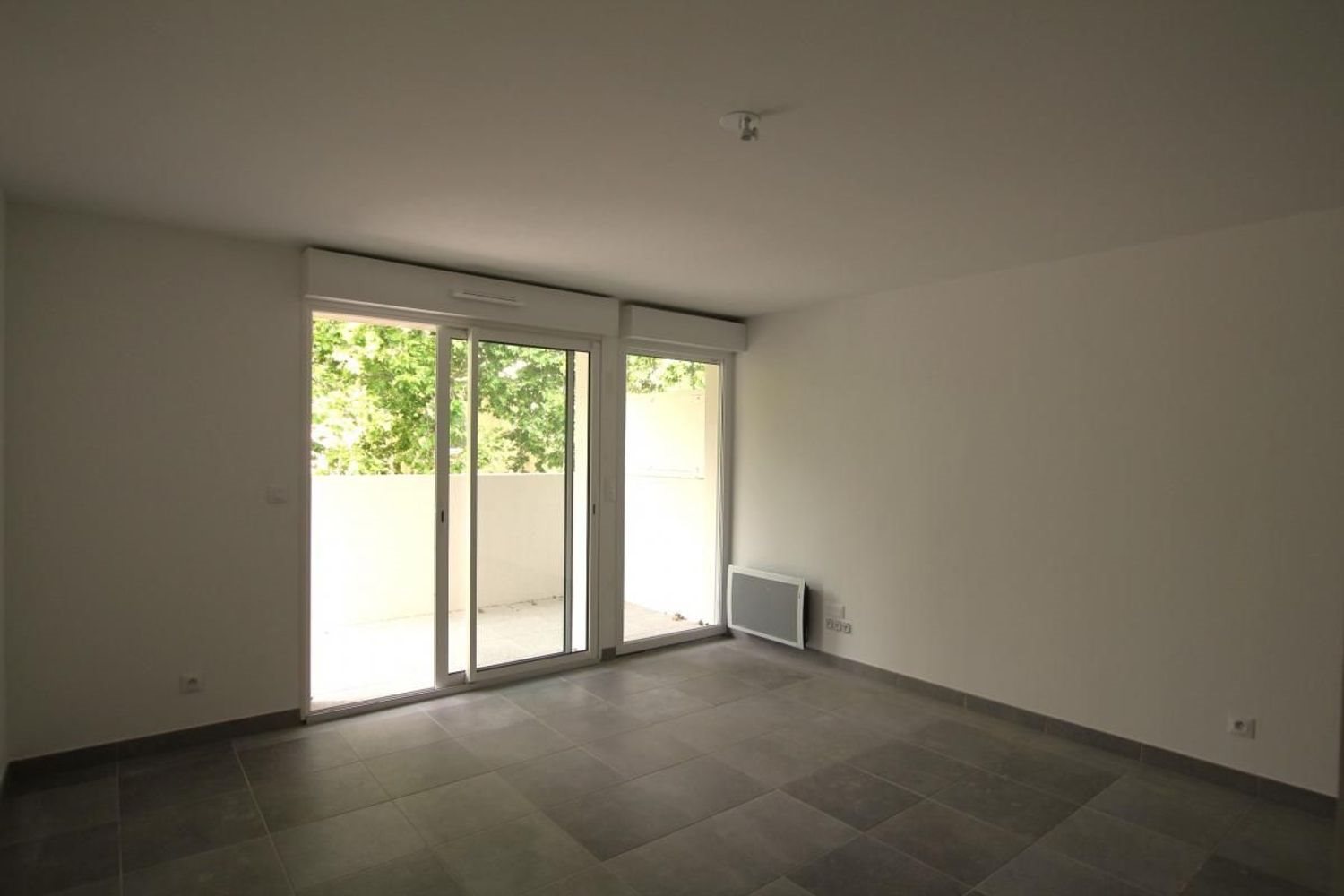 Appartement à vendre, 43m², Lamalou-les-Bains