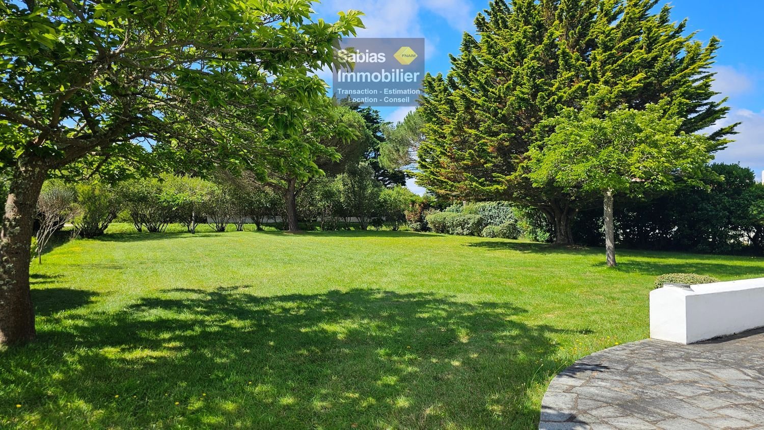 Maison à vendre, 117m², L'Île-d'Yeu
