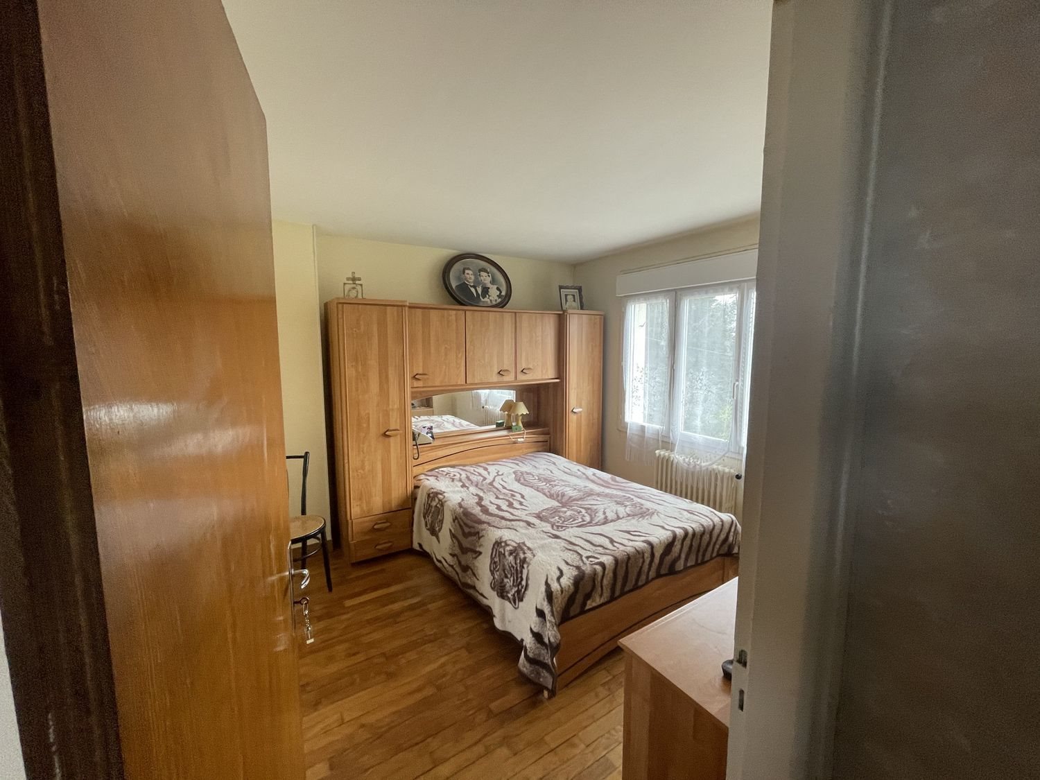 Maison à vendre, 104m², Bubry