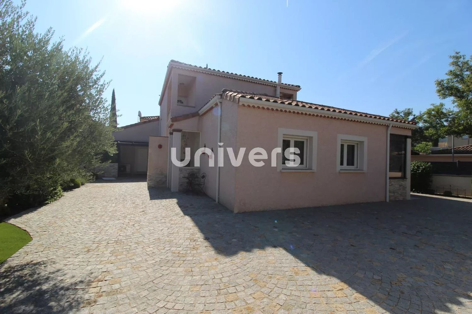 Maison à vendre, 145m², Valence
