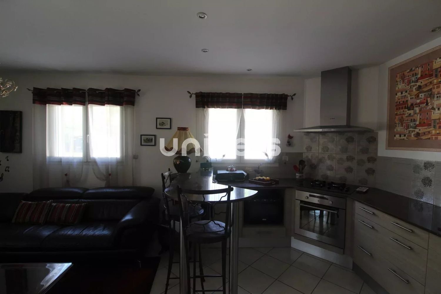 Maison à vendre, 145m², Valence