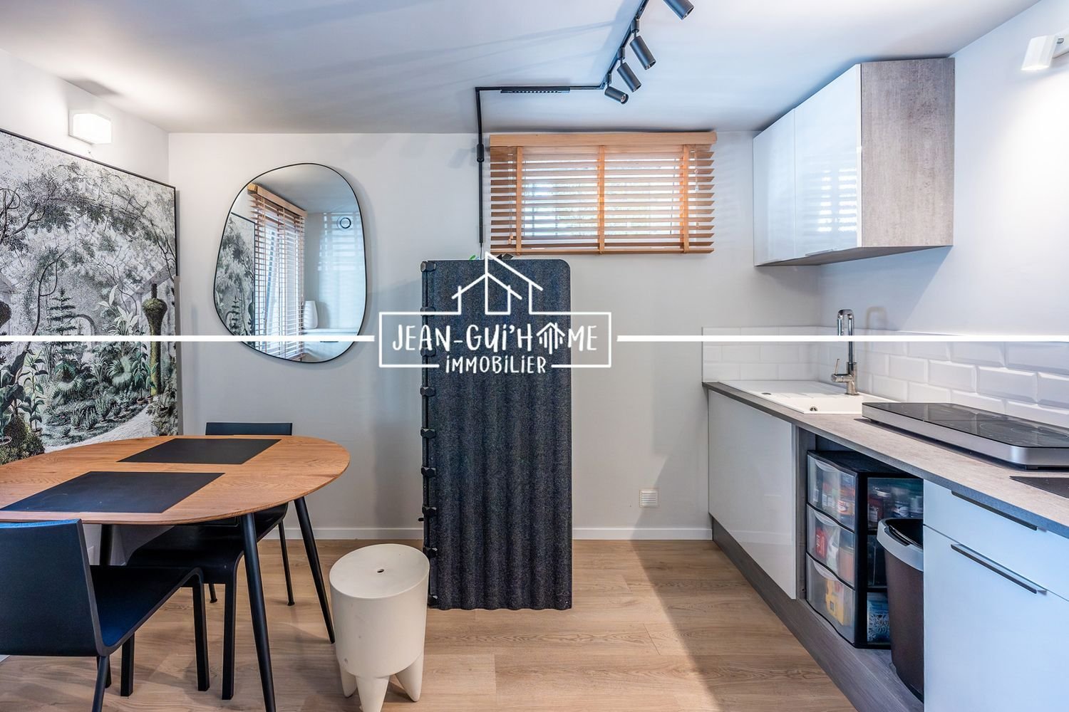 Maison à vendre, 55m², Épinal