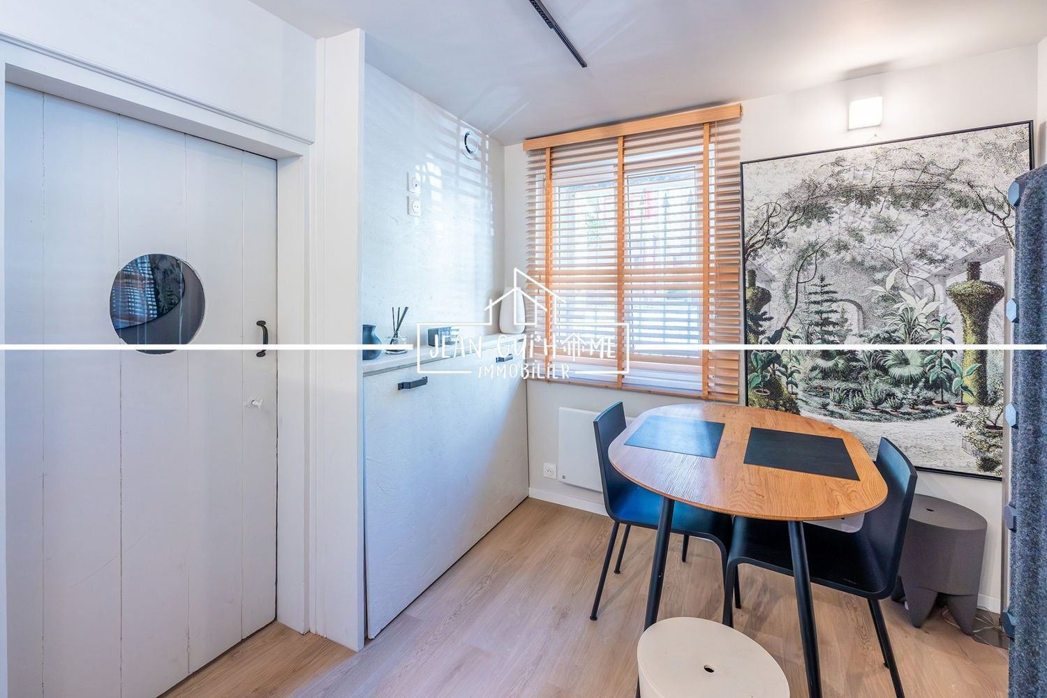 Maison à vendre, 55m², Épinal
