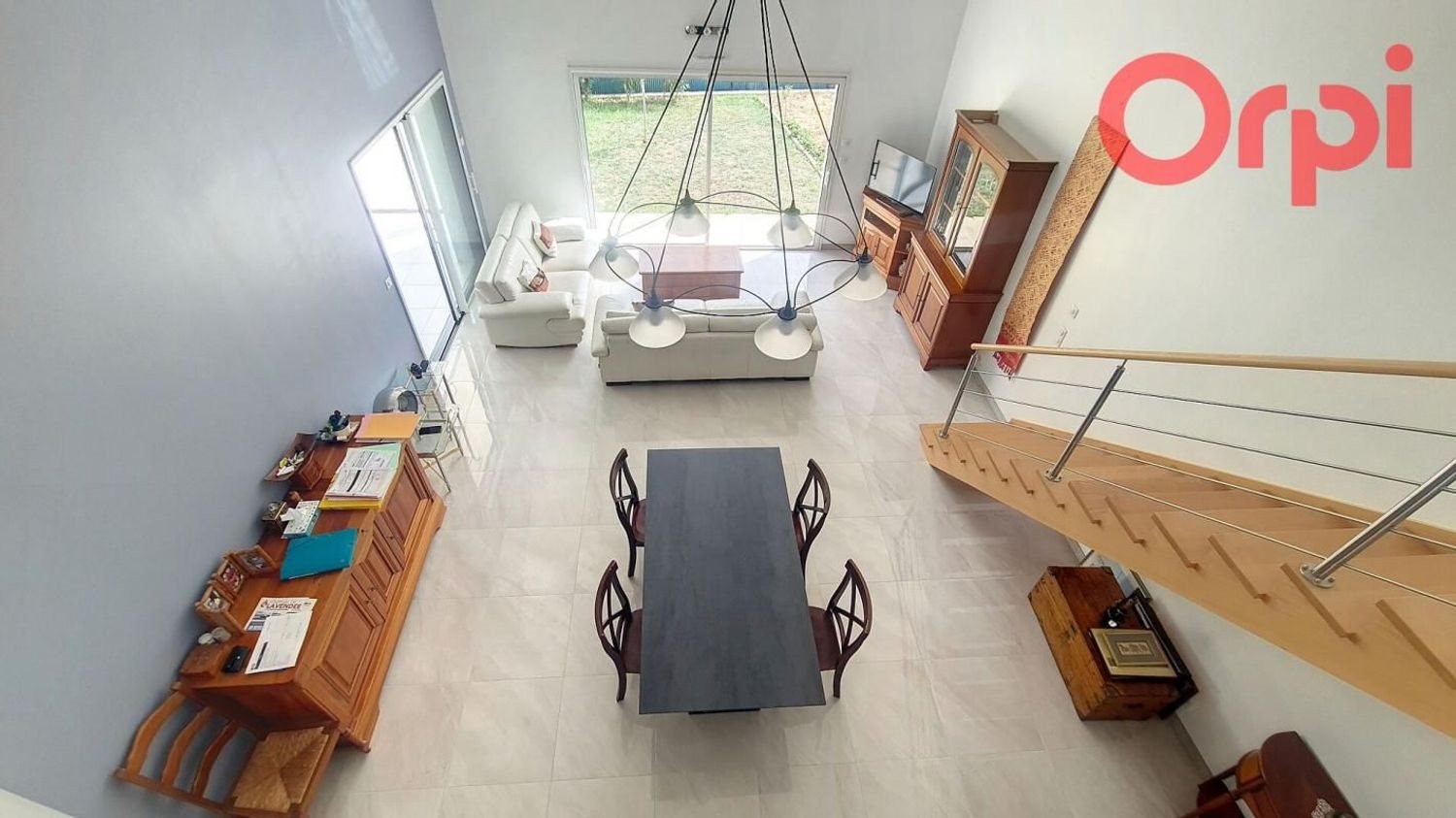 Maison à vendre, 135m², Talmont-Saint-Hilaire