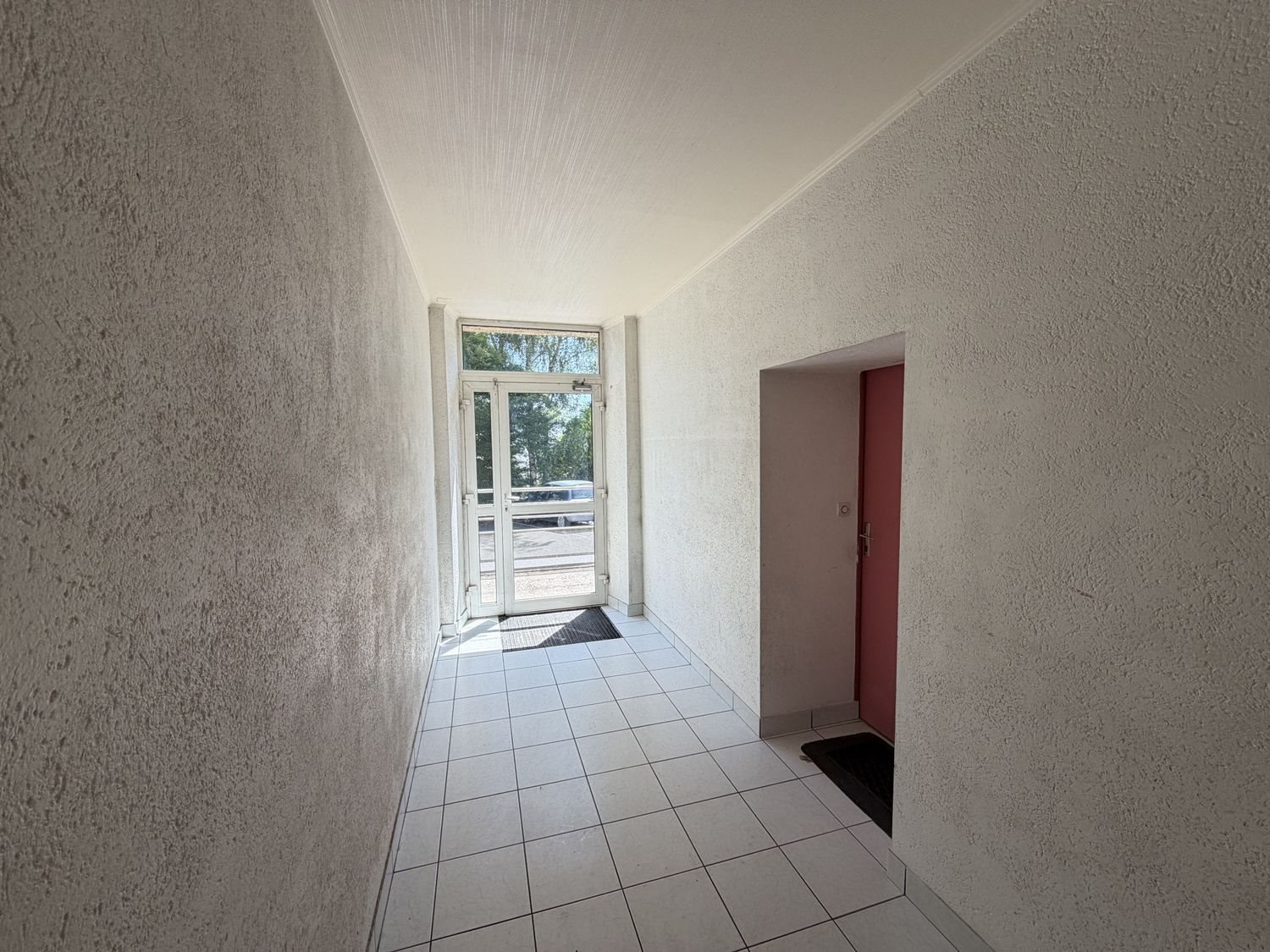 Appartement à vendre, 16m², Baud