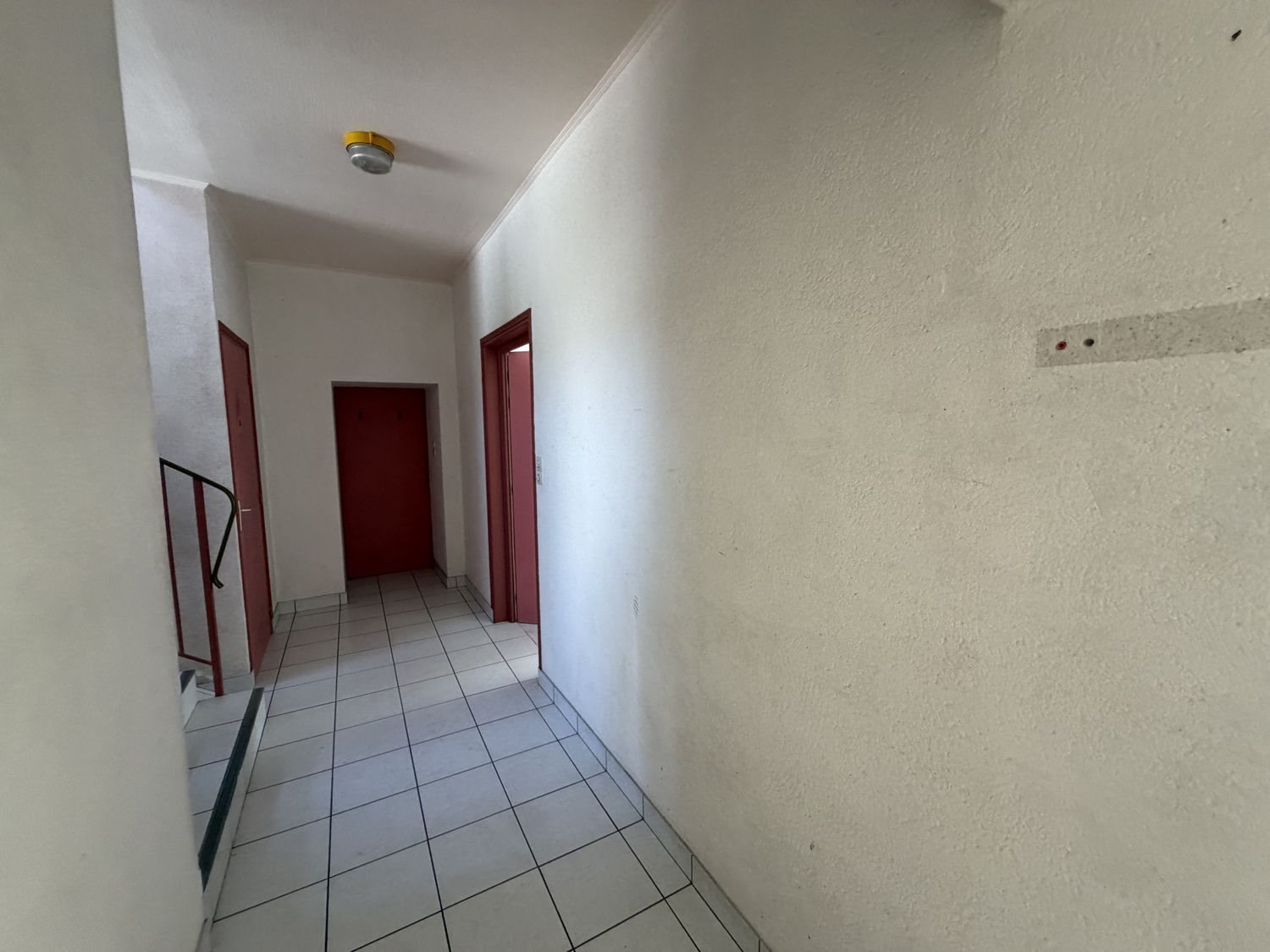 Appartement à vendre, 16m², Baud