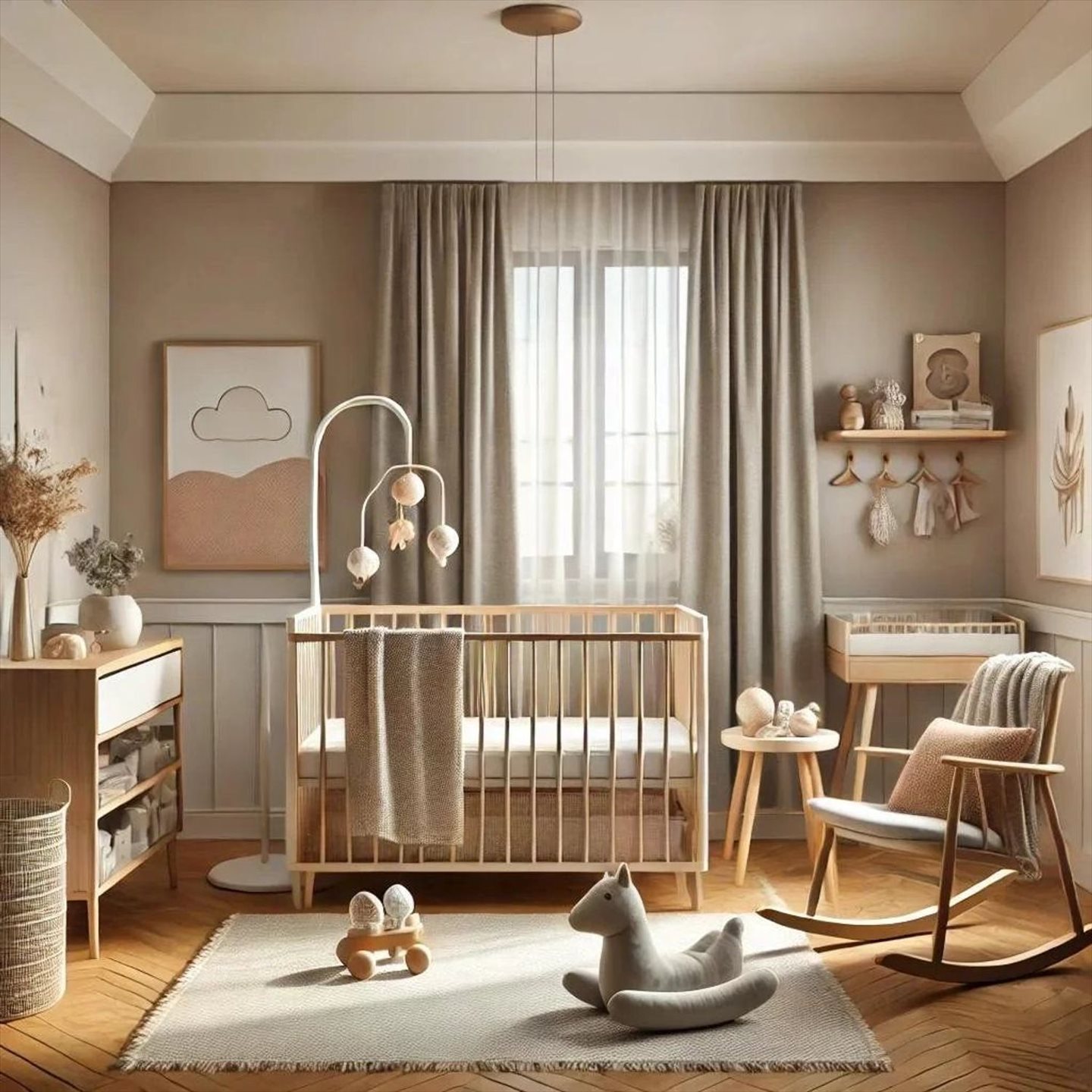 Maison à vendre, 132m², Le Pecq