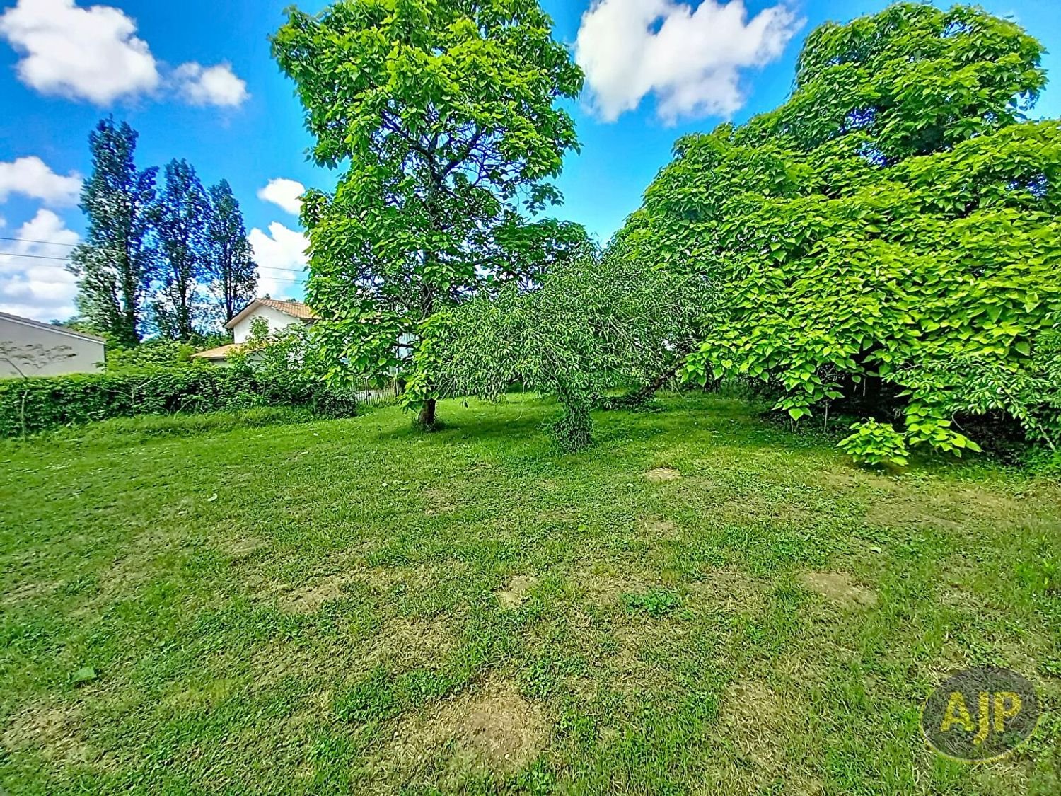 Maison à vendre, 145m², Lesparre-Médoc