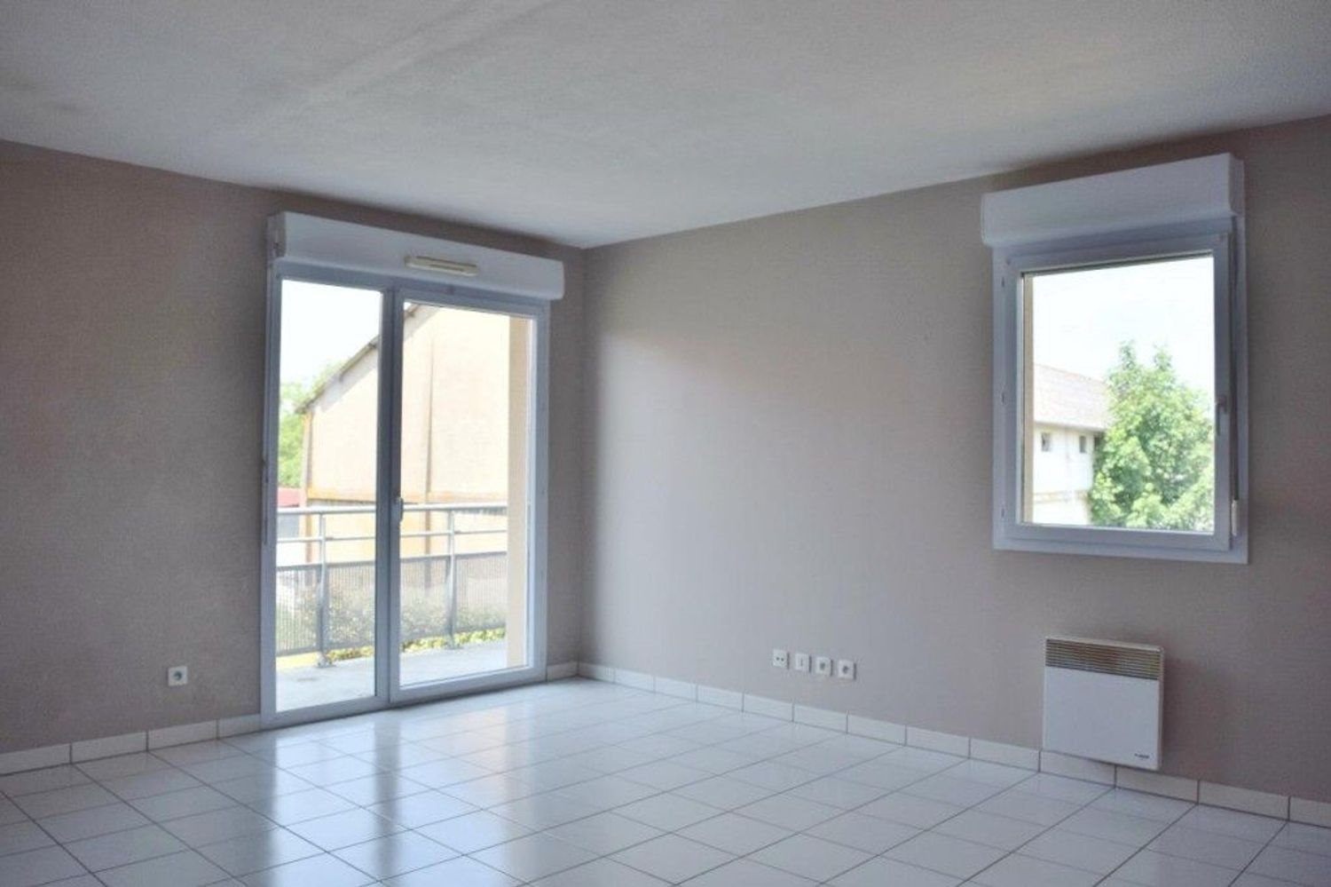 Appartement à vendre, 44m², Geneston