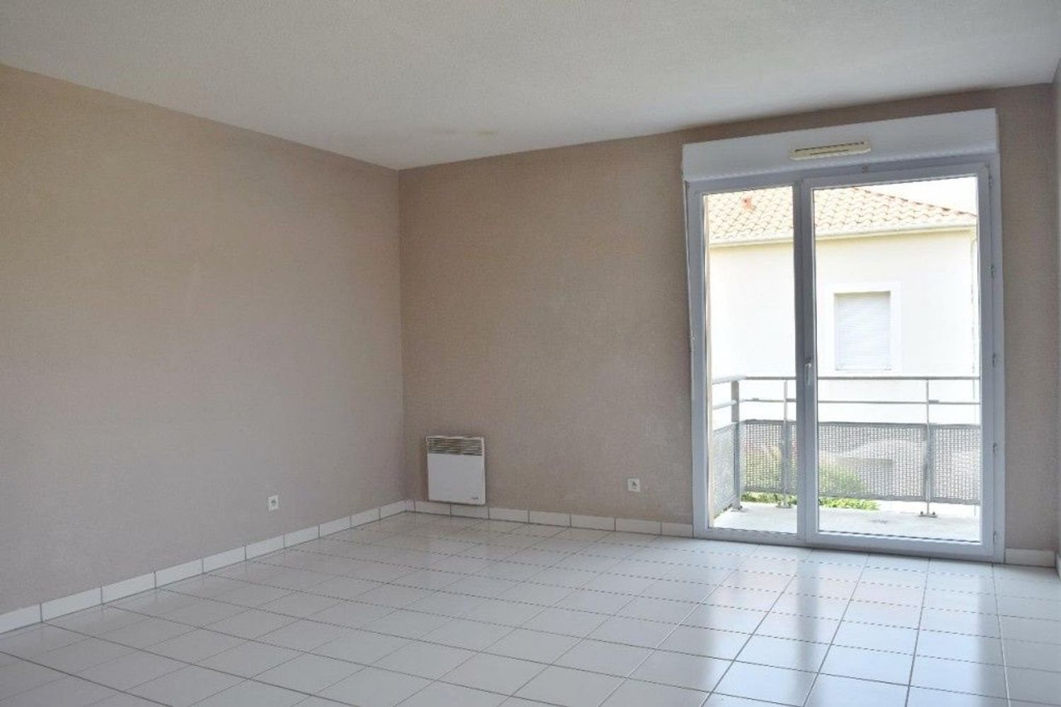 Appartement à vendre, 44m², Geneston