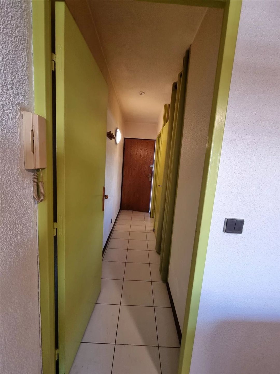 Appartement à vendre, 26m², Antibes