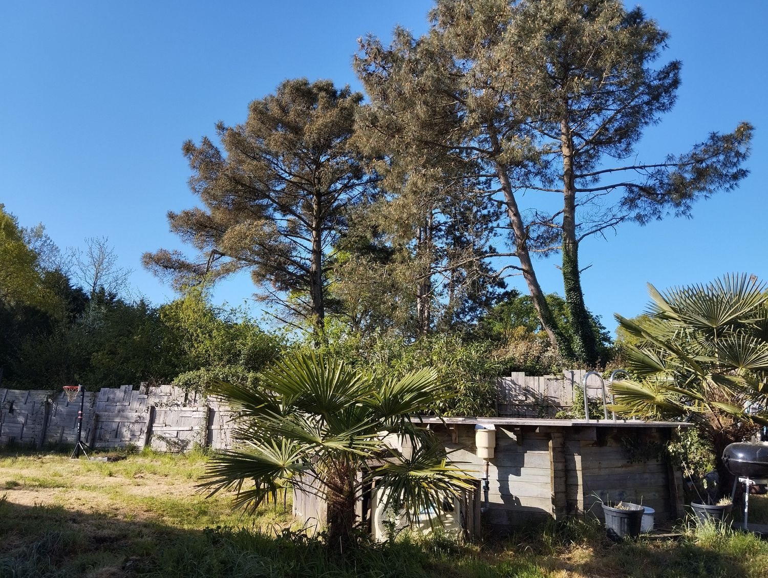 Maison à vendre, 90m², Guenrouet