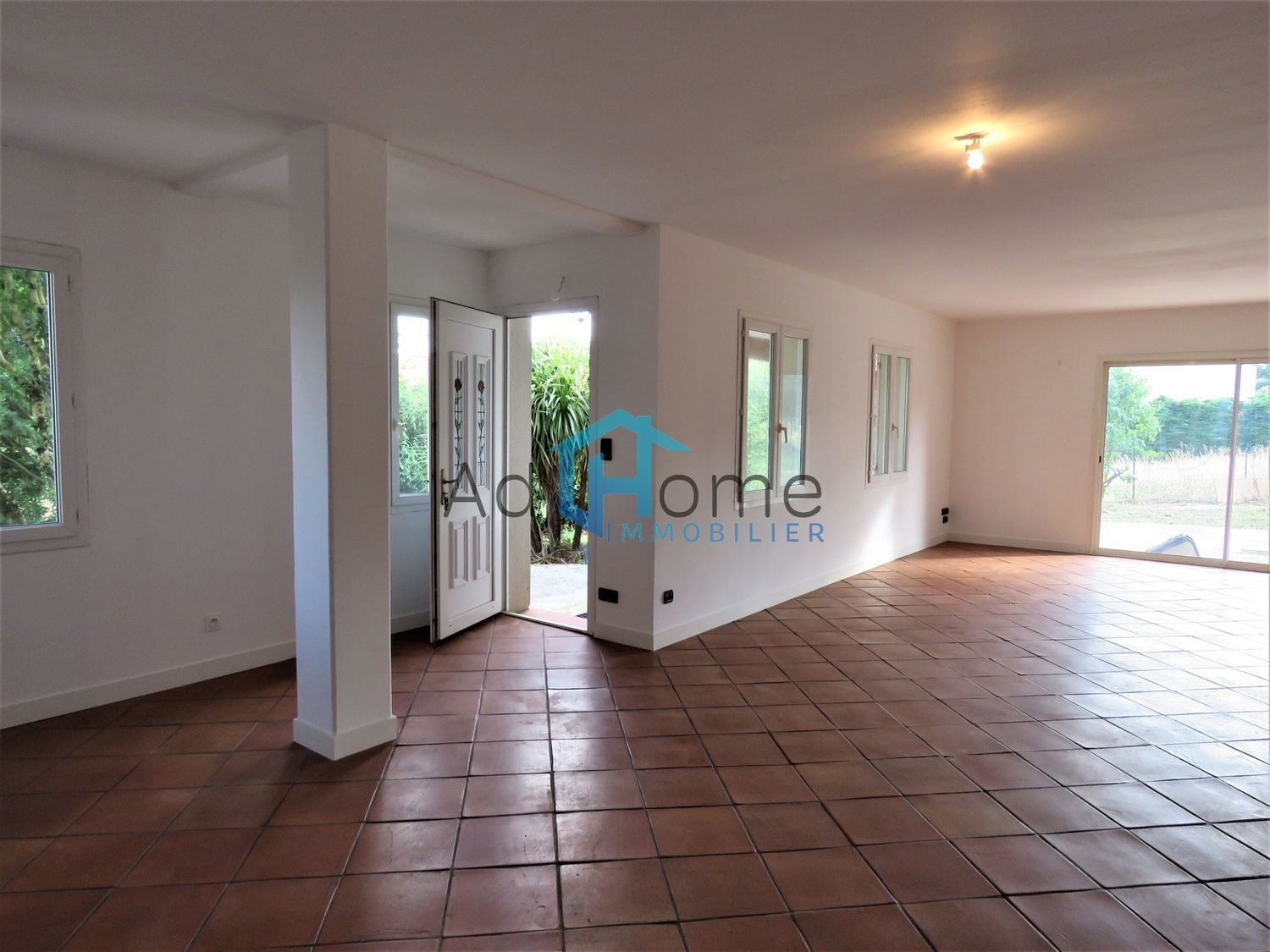 Maison à vendre, 144m², Sainte-Foy-de-Peyrolières
