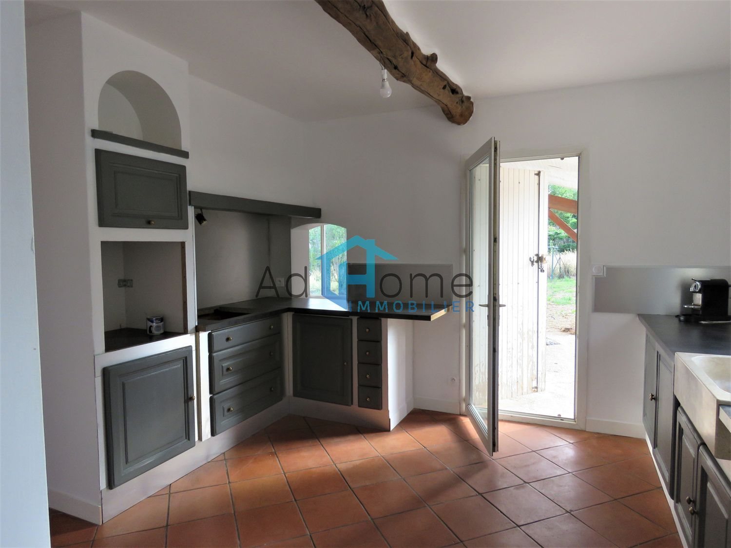 Maison à vendre, 144m², Sainte-Foy-de-Peyrolières