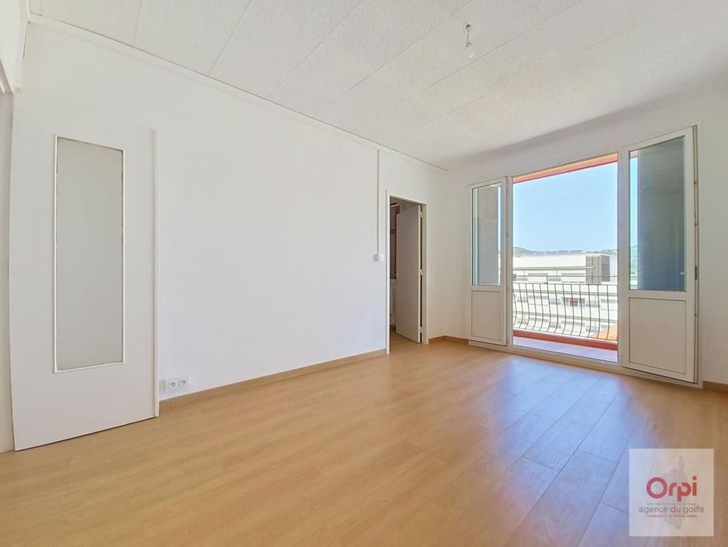 Appartement à louer, 68m², Ajaccio