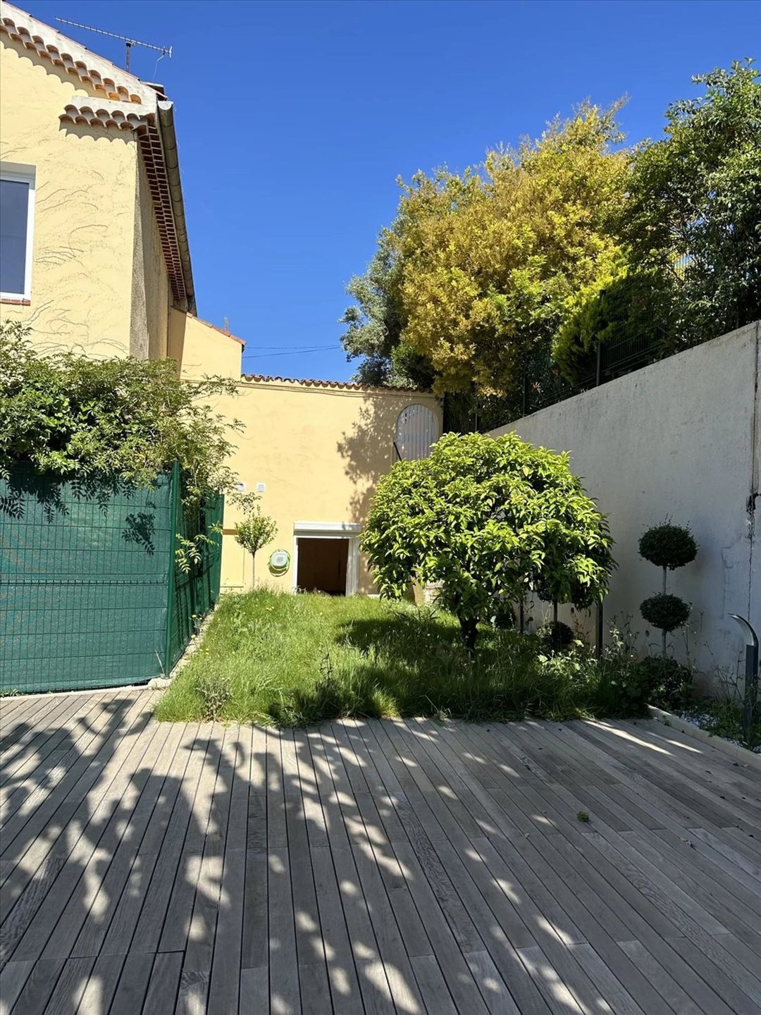 Appartement à vendre, 78m², Villefranche-sur-Mer