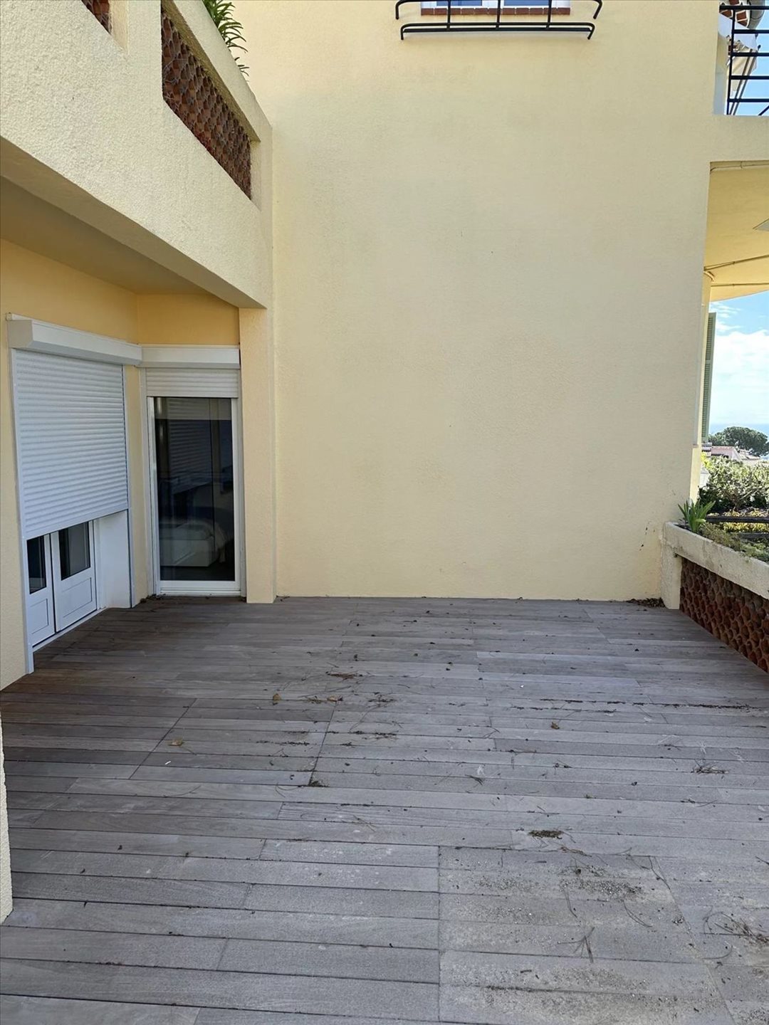 Appartement à vendre, 78m², Villefranche-sur-Mer