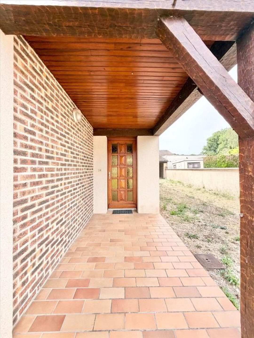 Maison à vendre, 147m², Lèves