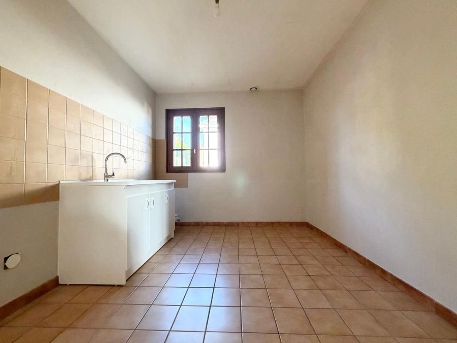 Maison à vendre, 147m², Lèves