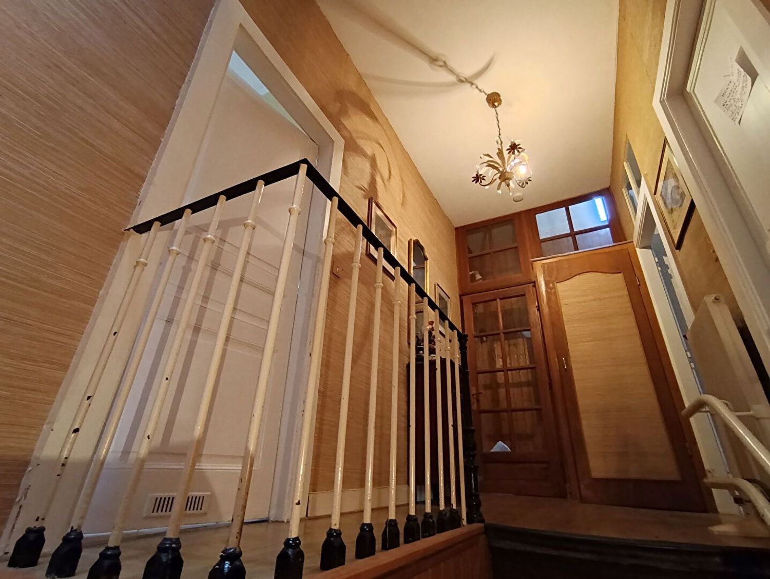 Maison à vendre, 133m², Limoges