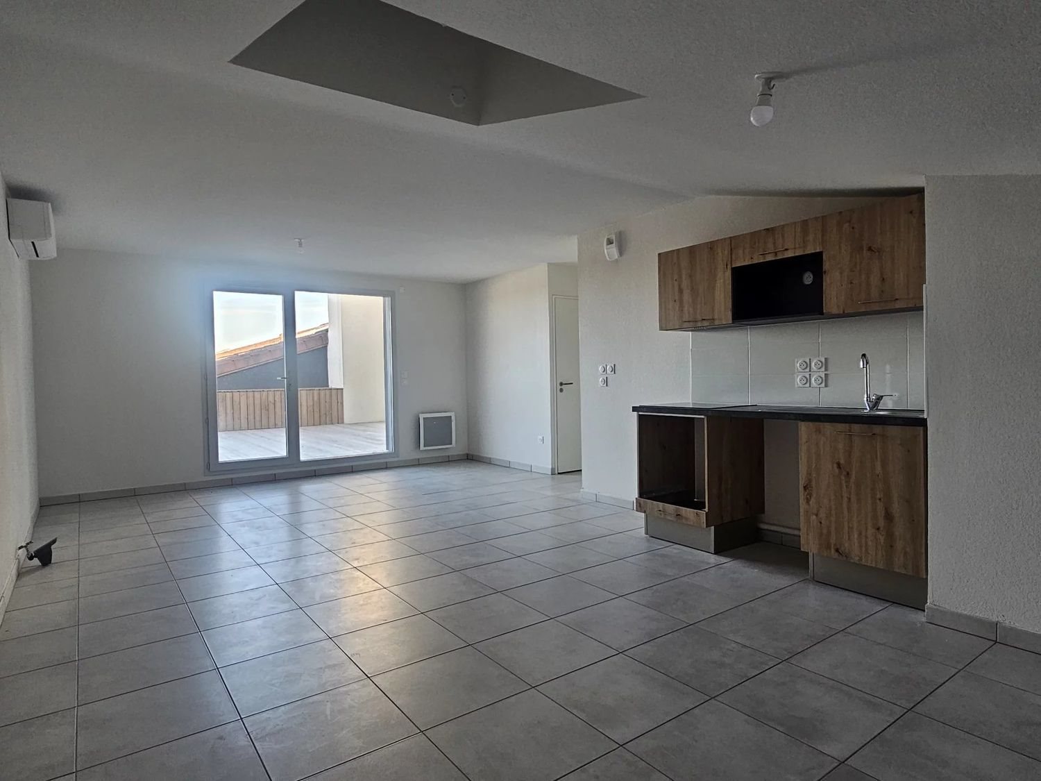 Appartement à vendre, 70m², Castanet-Tolosan