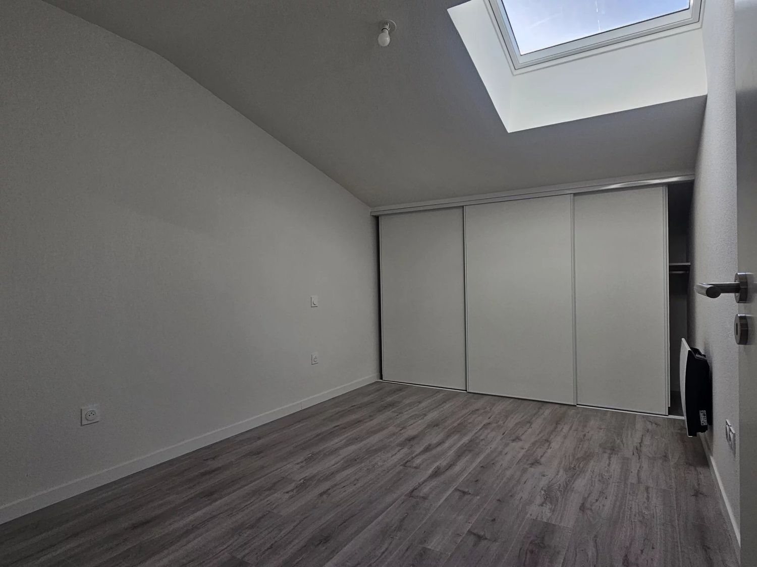 Appartement à vendre, 70m², Castanet-Tolosan