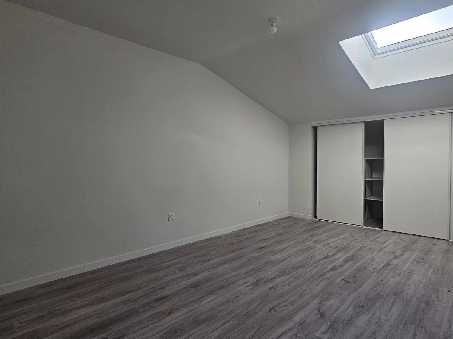 Appartement à vendre, 70m², Castanet-Tolosan