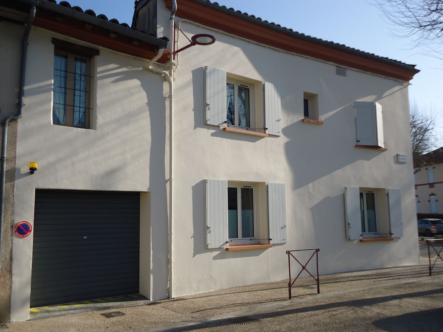 Maison à vendre, 210m², Castelsarrasin