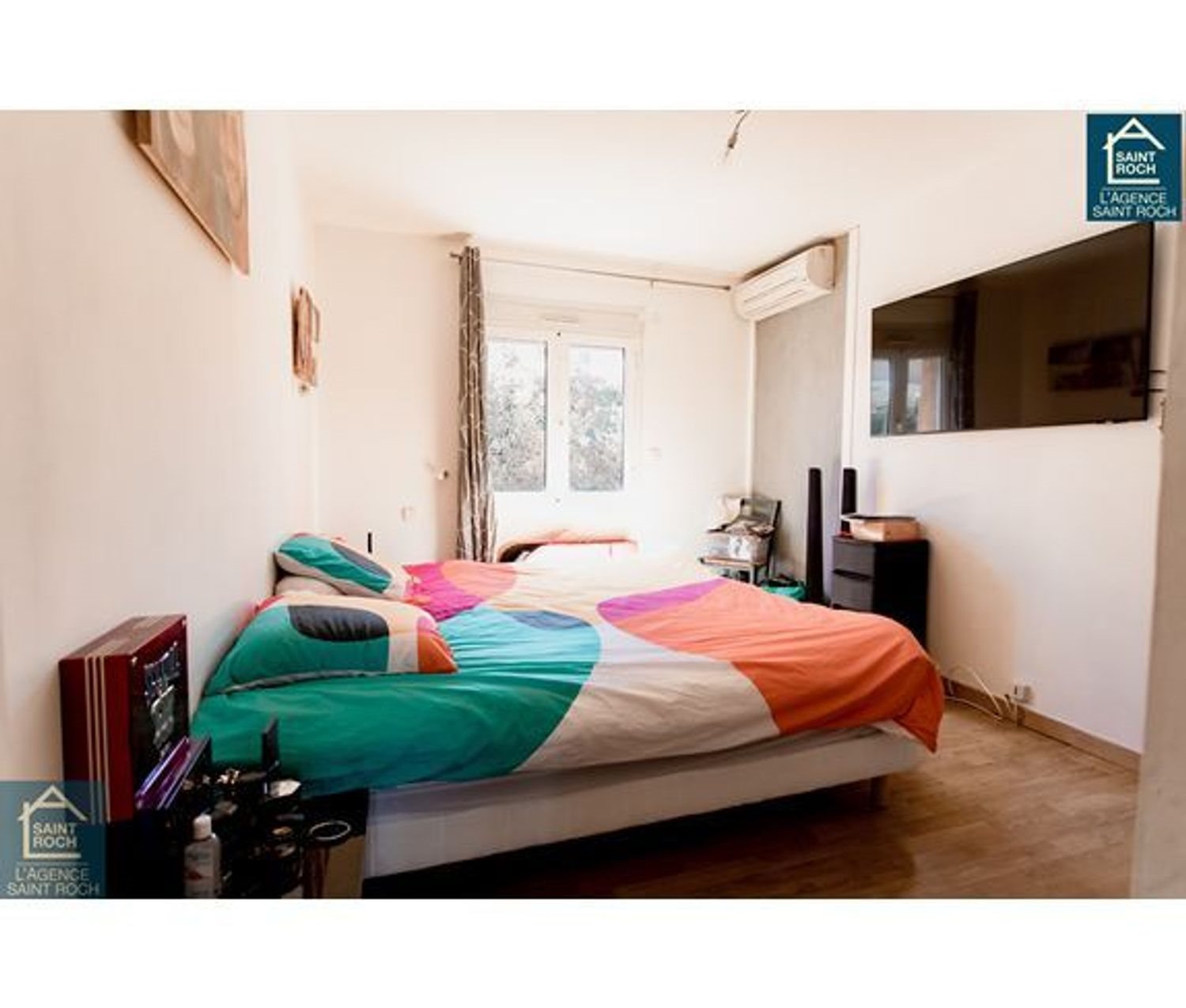 Maison à vendre, 91m², Lavérune