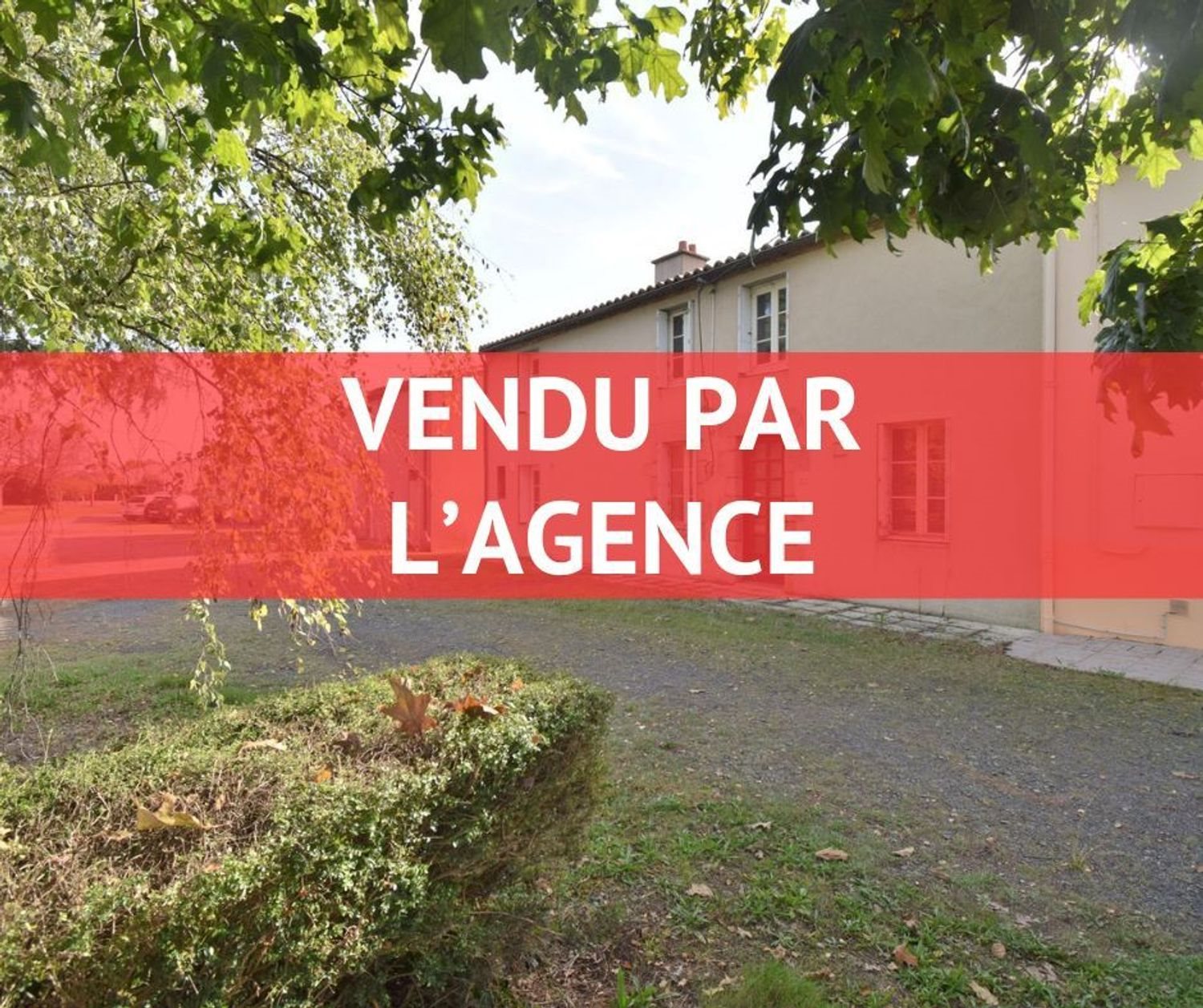 Maison à vendre, 94m², Maisdon-sur-Sèvre