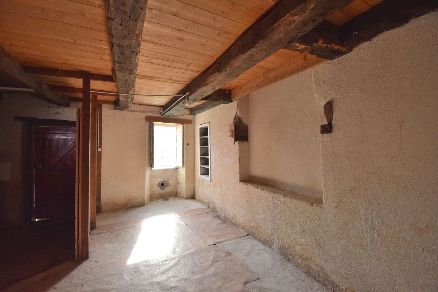 Maison à vendre, 94m², Maisdon-sur-Sèvre