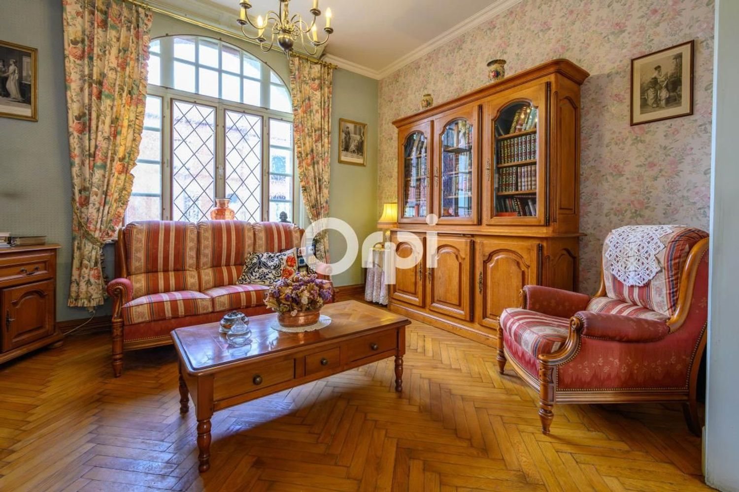 Maison à vendre, 148m², Cambrai