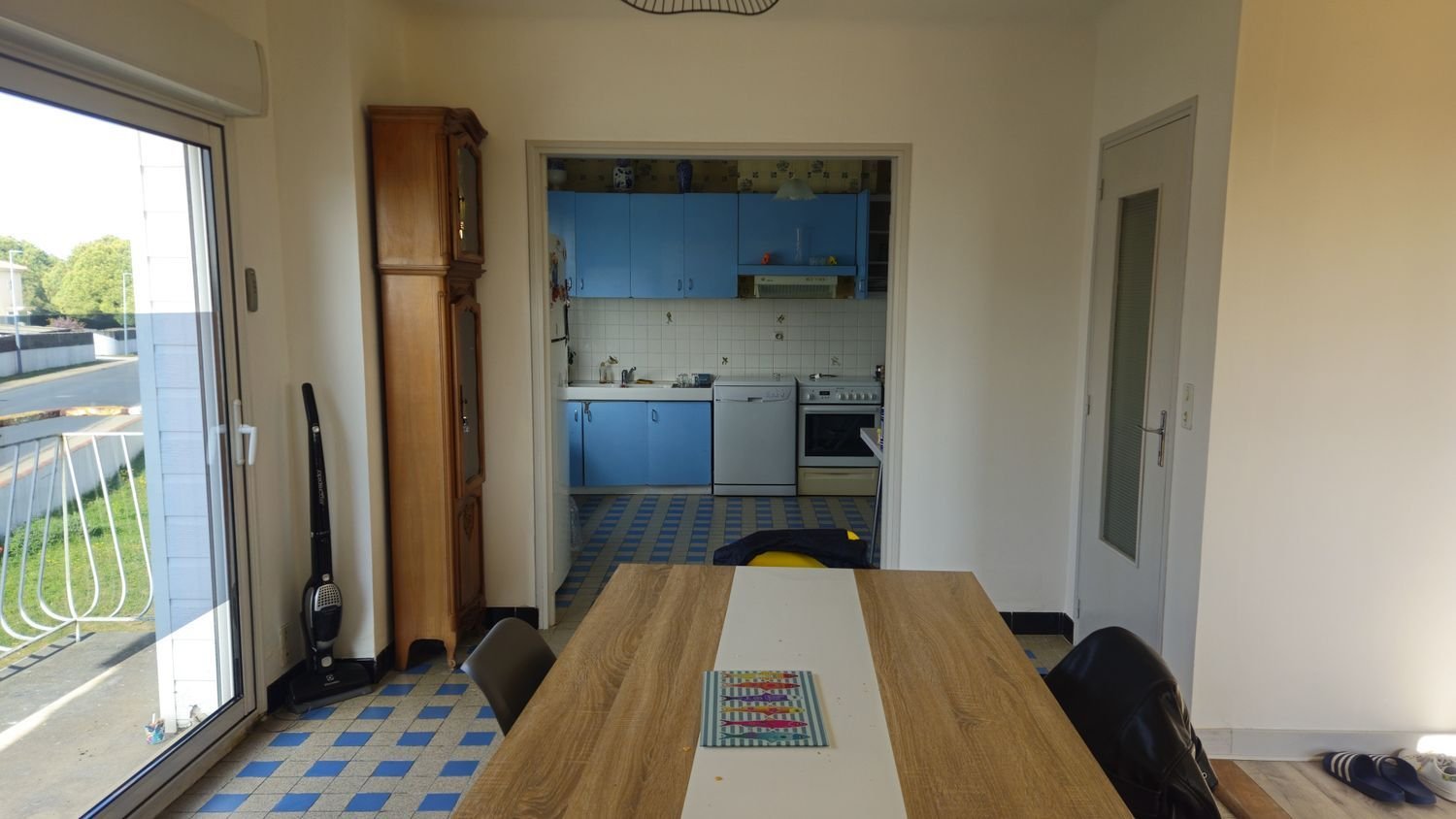 Maison à vendre, 151m², Saint-Jean-de-Monts
