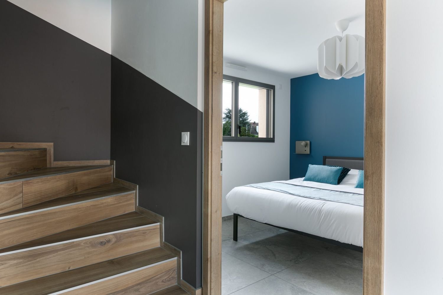 Maison à vendre, 98m², Schnersheim