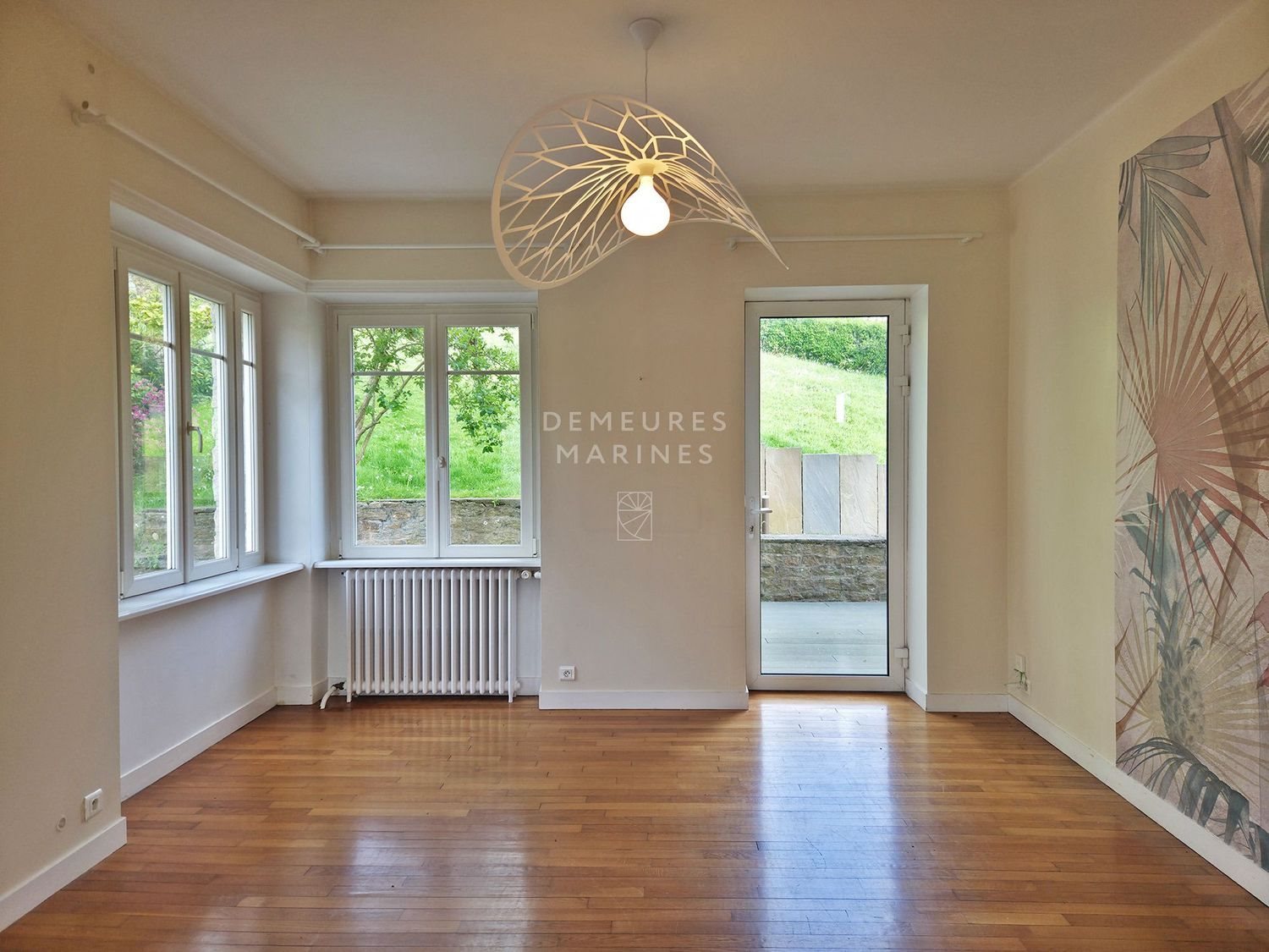 Maison à vendre, 174m², Quimper