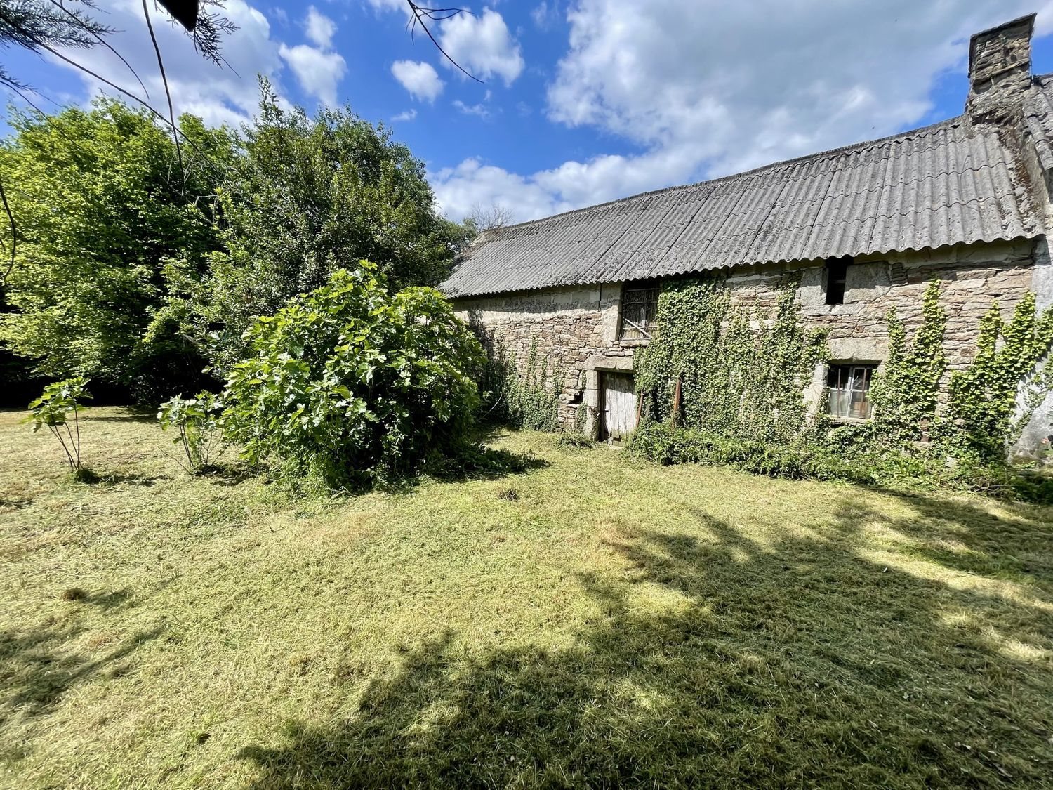 Maison à vendre, 84m², Vannes