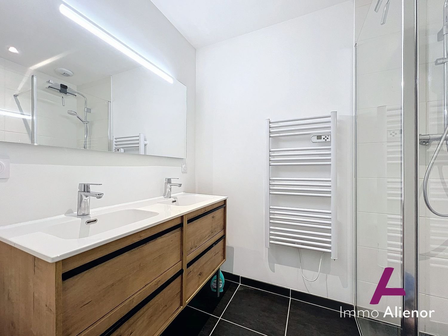 Maison à vendre, 81m², Bordeaux