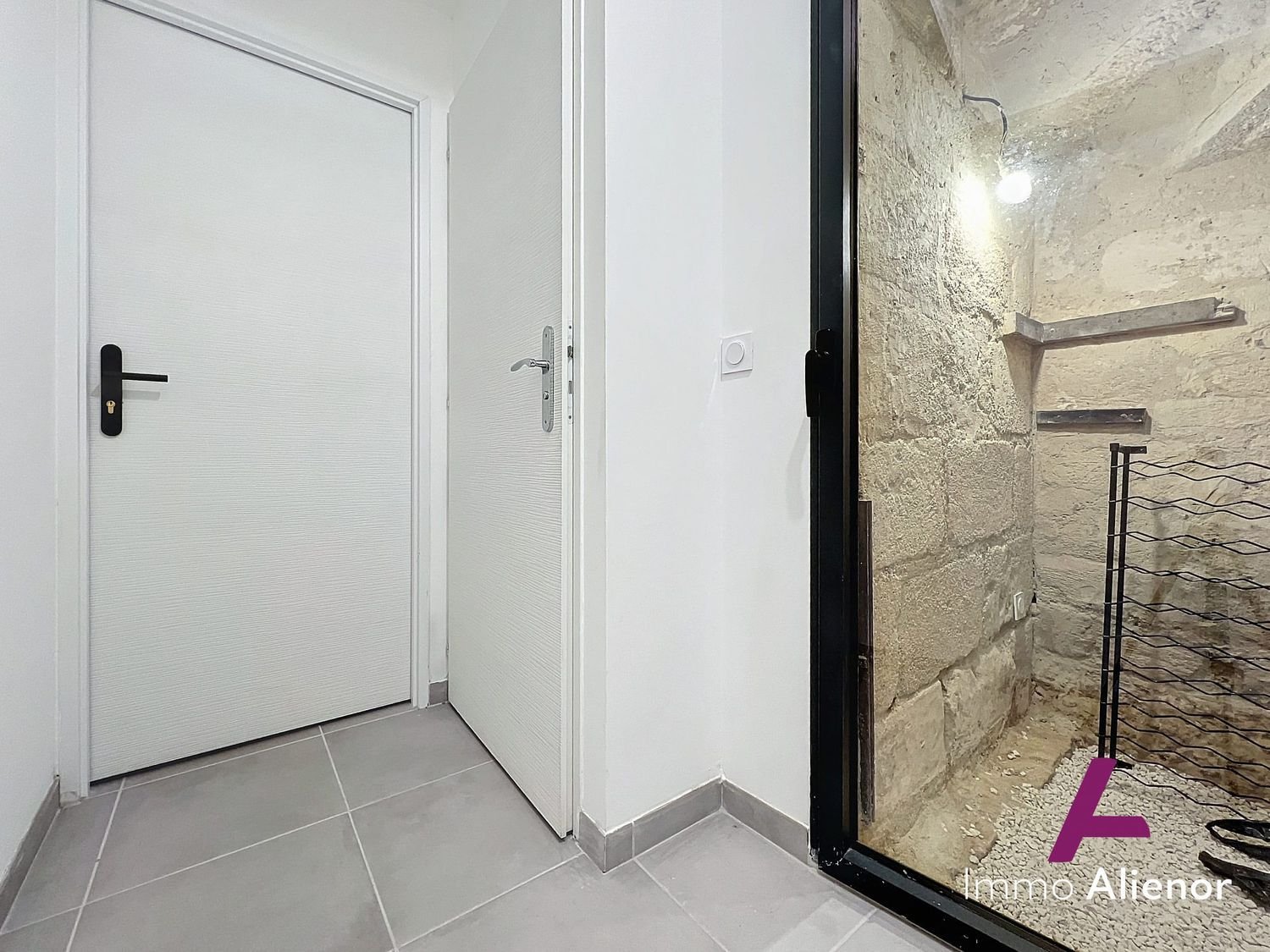 Maison à vendre, 81m², Bordeaux