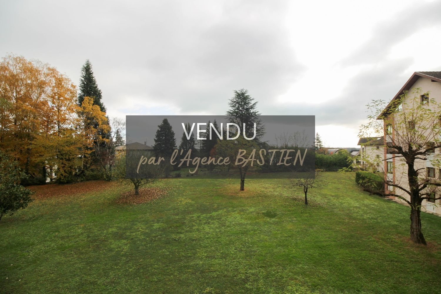 Appartement à vendre, 87m², Divonne-les-Bains