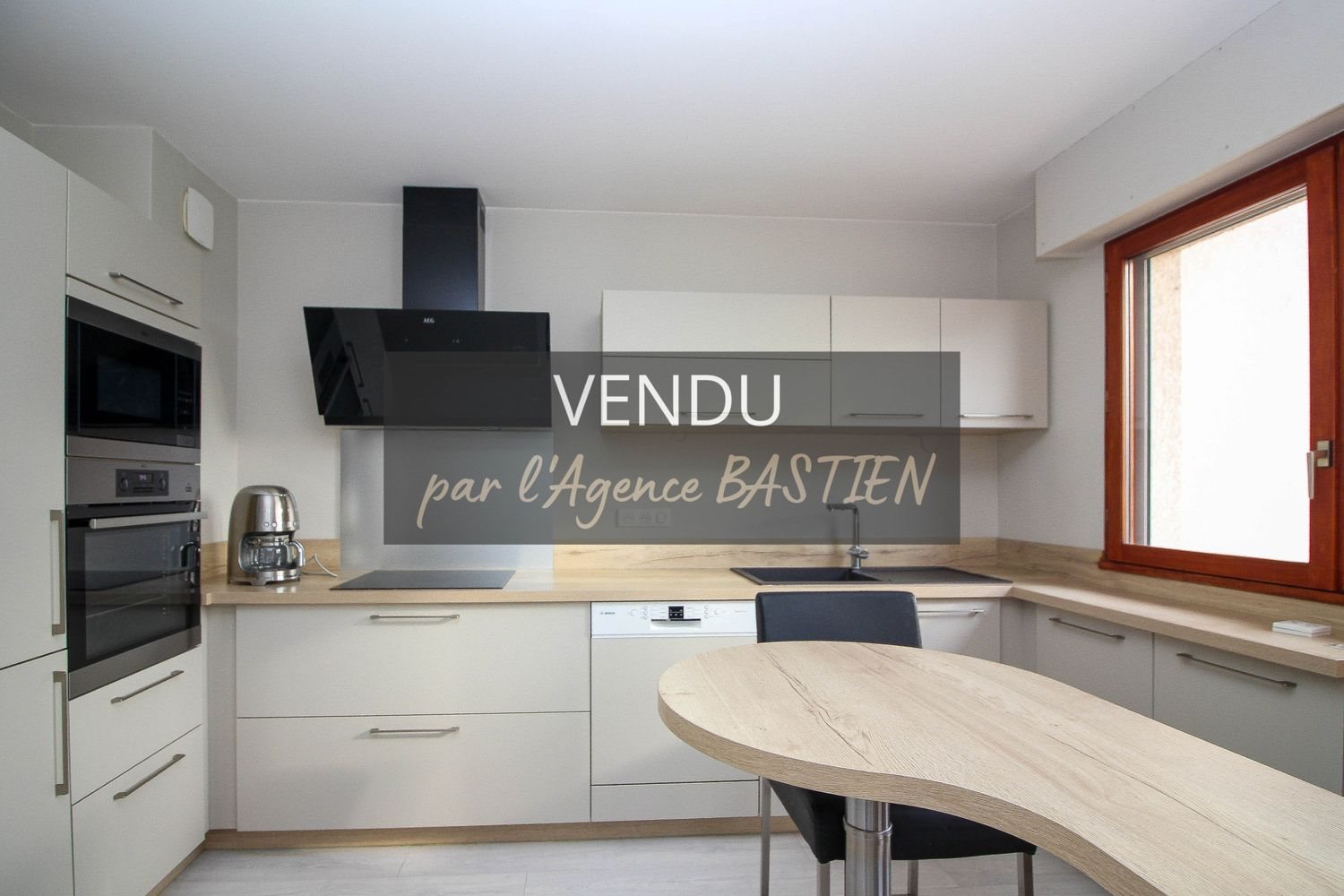 Appartement à vendre, 87m², Divonne-les-Bains
