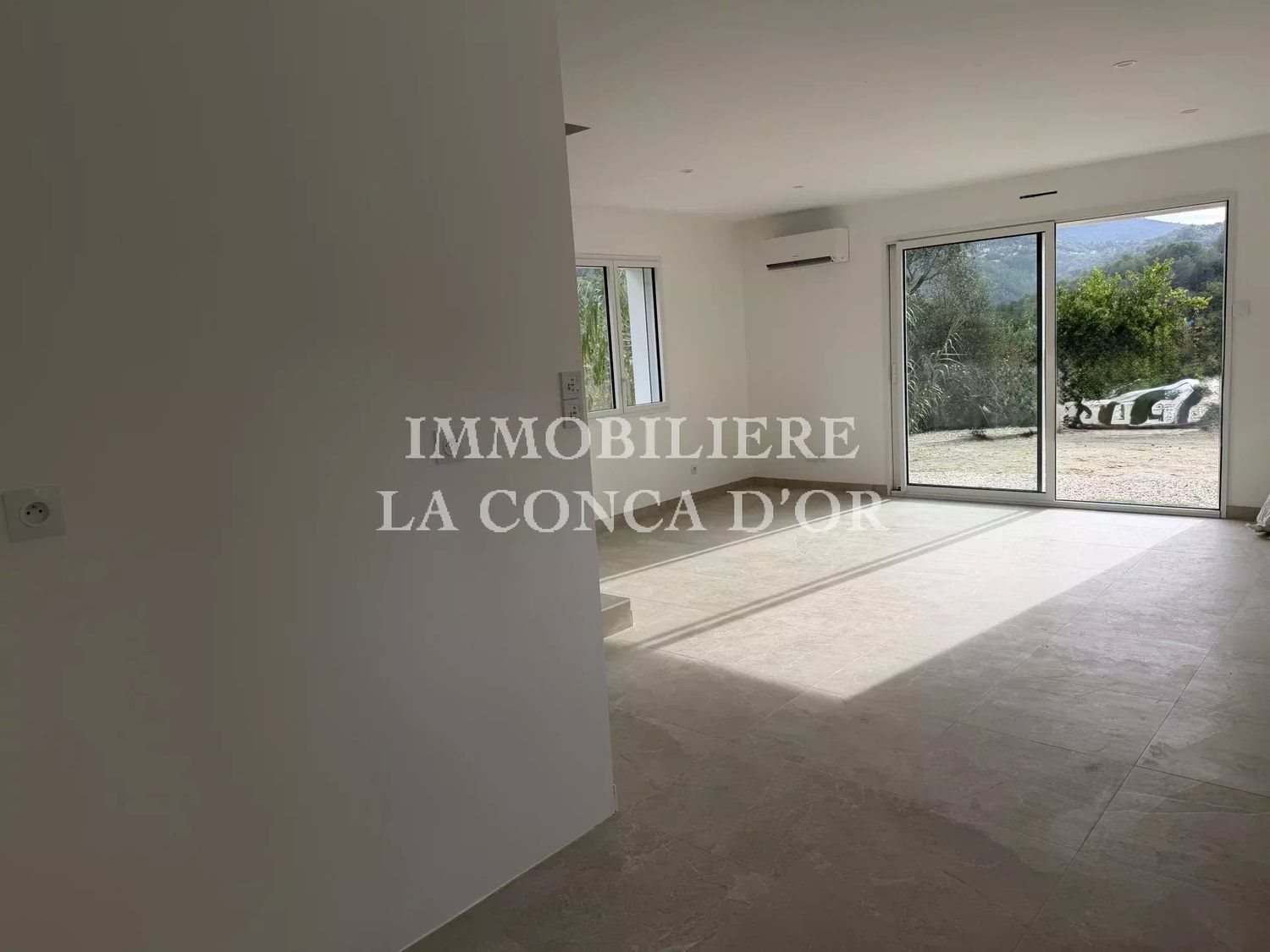 Maison à vendre, 111m², Tourrette-Levens